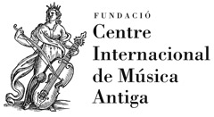 Logo Fundación CIMA